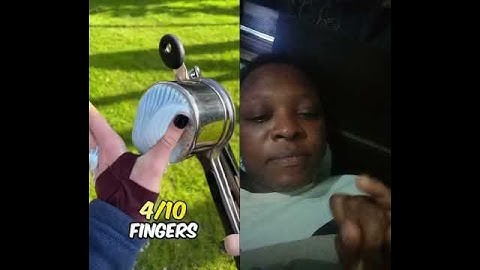 PLEASE PLEASE AND PLEASE SUBSCRIBE #facts #intellectualcuriosity #oddlysatisfying #intelligence