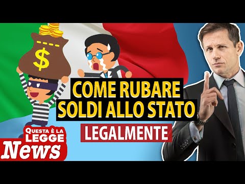 Video: Si può essere legalmente separati in PA?