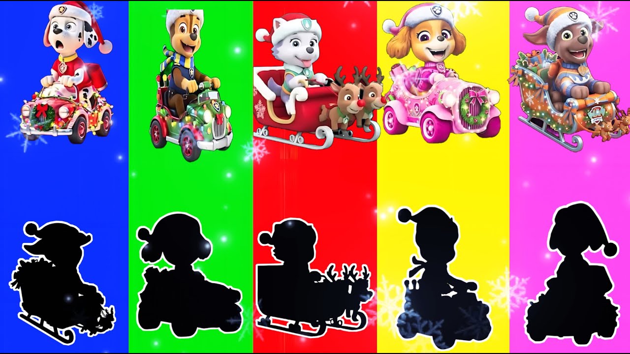 DAME TU COSITA👀 Wrong Body Parts Dance Funny Puzzle Wrong Heads#7