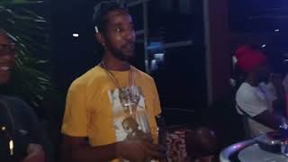 STAINY EARTHSTRONG'26  ar13