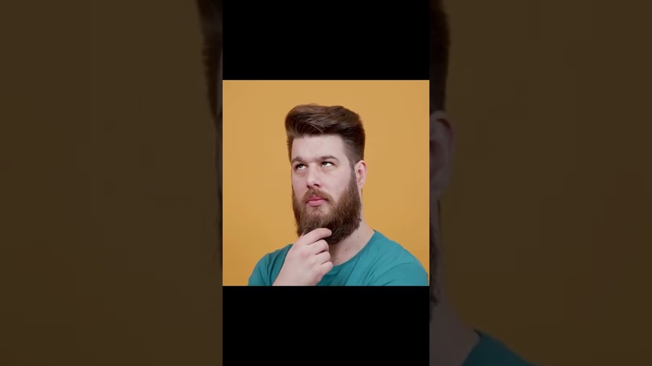 Hearing Knocking on the Door: Spiritual Meaning #shorts