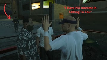 4HEAD POV | Full Context PROD Situation