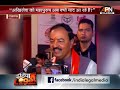 Nithari case: निठारी कांड से बरी Surendra Koli की हरिद्वार में मौत, चाय की दुकान पर मिला शव।