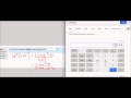 Using Google Calculator for Scientific Notation