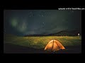 Cristoph Feel Feat Jem Cooke Original Mix mp3