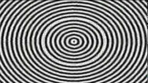 natural hallucinogen with circles.mp4