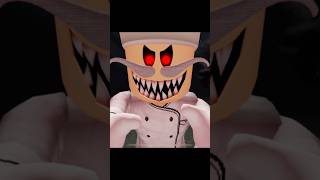 Roblox obby❗️Full video on YouTube channel‼️ #roblox #tgame #gaming