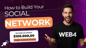 Why Creators are Leaving Facebook Groups for SNaaS Platforms 🤯