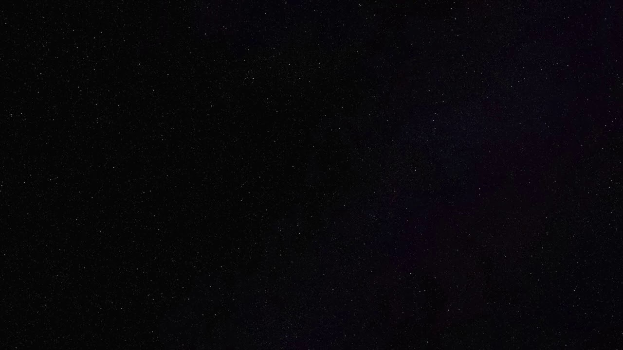 Alive- Sia (Empty Arena)