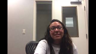 Lifespan Development Psychology Final Project Video