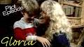 Profile Picture of Gloria | The First Day | The Norman Lear Effect - YouTubeon Google