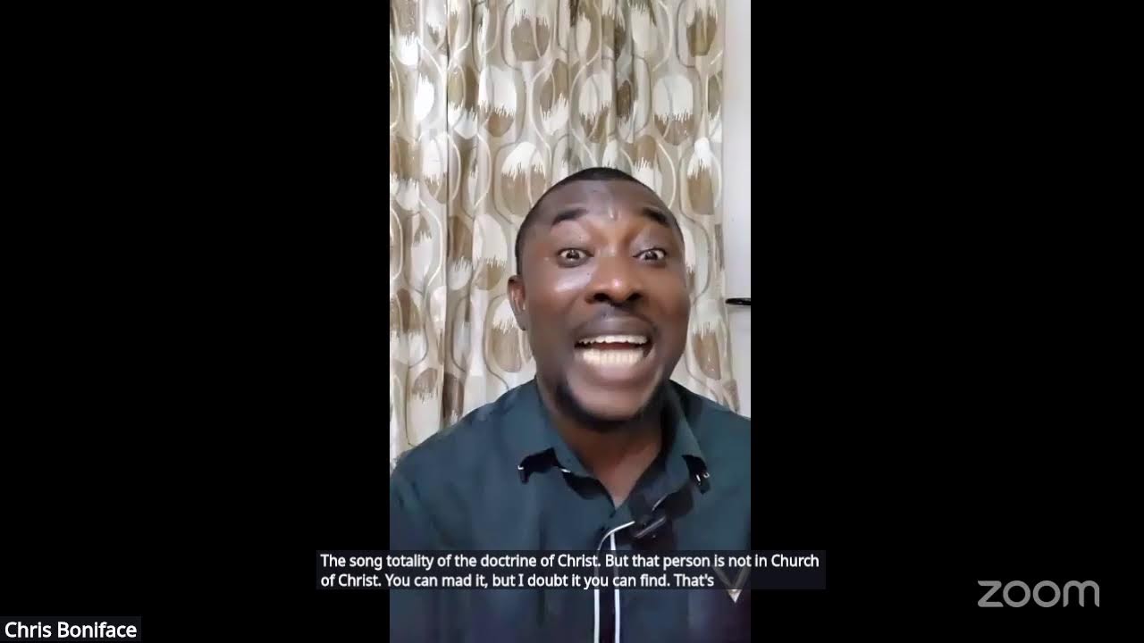 Marriage Enrichment 1