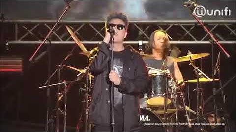 Thumbnail of Butterfingers   Chemistry Between Us Live @ Transcendence Anniversary 2019 (pro shot)