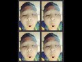 Download Lagu Karena ku selow