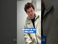 Jacob Sartorius Net Worth 2026, Lifestyle #jacobsartorius #shorts #trending #viral
