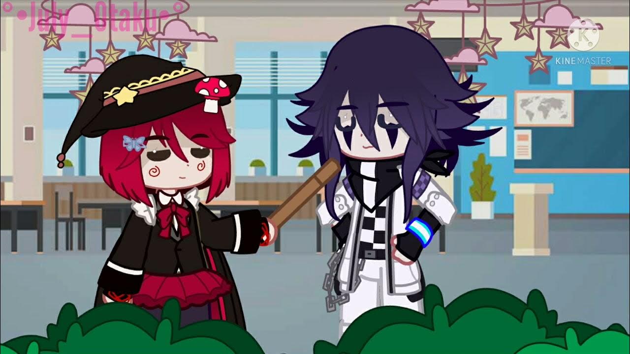 Magic please. Magic please. Magic please. Magic words. Magic please.