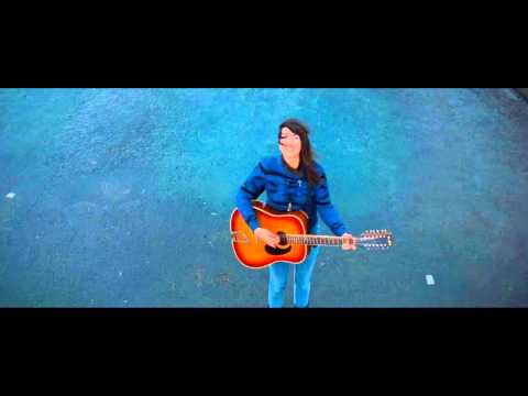 05. Don't Let It Pass - The Secret Life of Walter Mitty Soundtrack