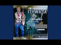 Yebo Nkosi Yebo Nkosi