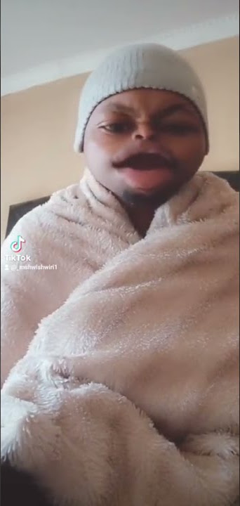 🤣😂O Monyobise!🤣🤣