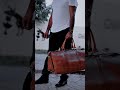 HBM Bags Company 0316 6300006 #sahiwal #pakistan #bags
