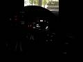Do Check For Steering Calibration If The Alignment Is Not Working || #cars #wheelalignment #cngcars