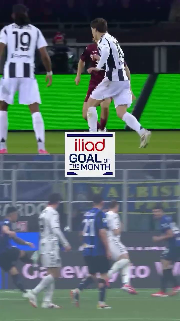 Yildiz ?? or Lautaro ???