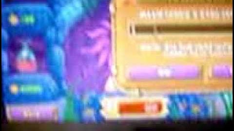 cheat on insaniquarium with cheat engine 5.3