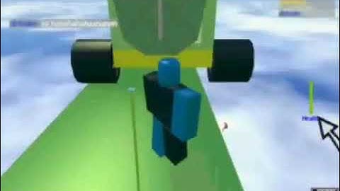 Fleskhjerta tribute (Narutothehokage73, 06/24/2007)