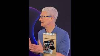 Apple Foldeble phone Vs Huawei Mate XT Trifoldeble phone Lunched 😱