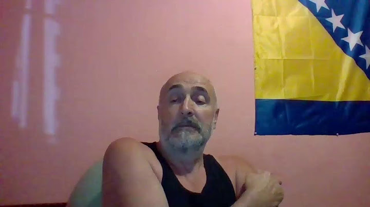 gdje su nestale kokoske i koze
