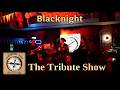 Blacknight | Somewhere Good - The Tribute Show (Live at the Stables, Mumbai)