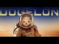 🐕 El Perro de Elon Musk tiene su propia #CriptoMoneda ? #Dogelon Mars (ELON) | Cripto Moneda