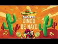 Neton Vega, Tito Double P - Chiquita (From “Angry Birds: Cinco De Mayo”)