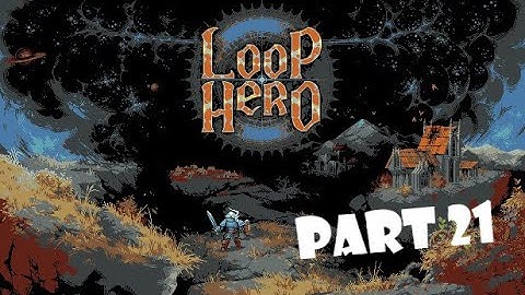 Another 2 Rogue runs on act 3 this time! The game is getting harder | Let