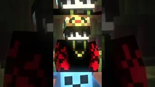 the best trio @Iganga-w3v @ZANIX_96
