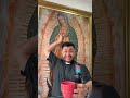 Haz esta oración a San Benito y todo mal se alejará de tu vida- REALMENTE FUNCIONA