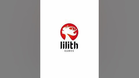 AFK Arena - GamePlay (Lilith Games )