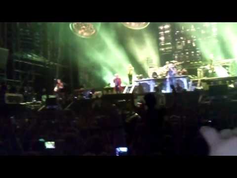 Heino ft. Rammstein