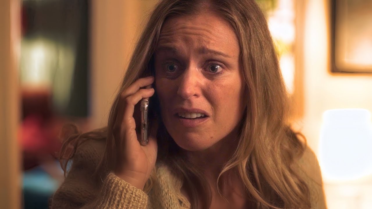 Mulher descobriu o caso do marido com a melhor amiga e planejou uma vingança cruel!!