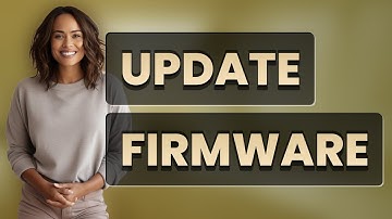 How Often Should You Update Streaming Device Firmware for Best Live TV?