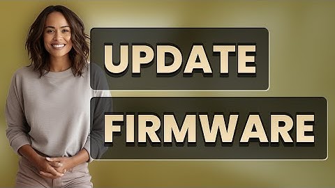 How Often Should You Update Streaming Device Firmware for Best Live TV?