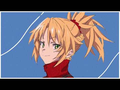 Stileto AViVA Demon Mode 