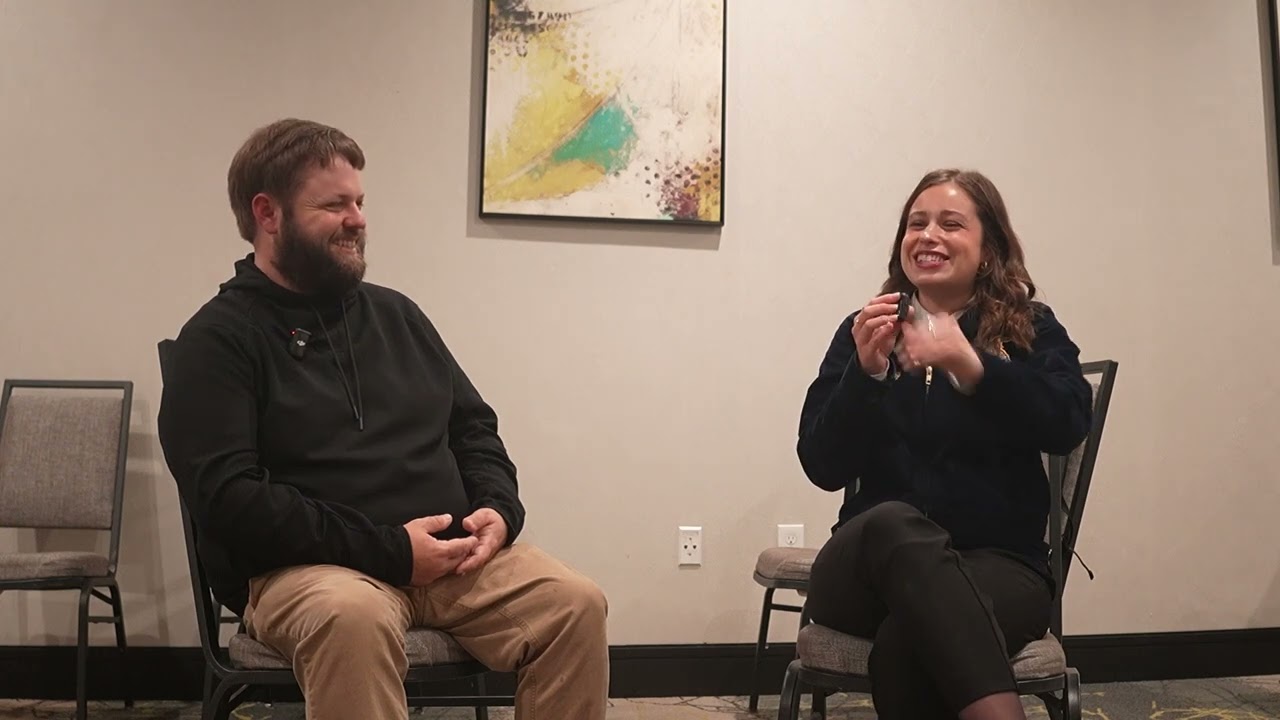 Freshman to Senior: One Student talks about 4 Years of Louisiana FFA State Conventions