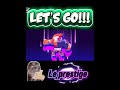 Bo prestige #brawlstars #divertisement #darienmis