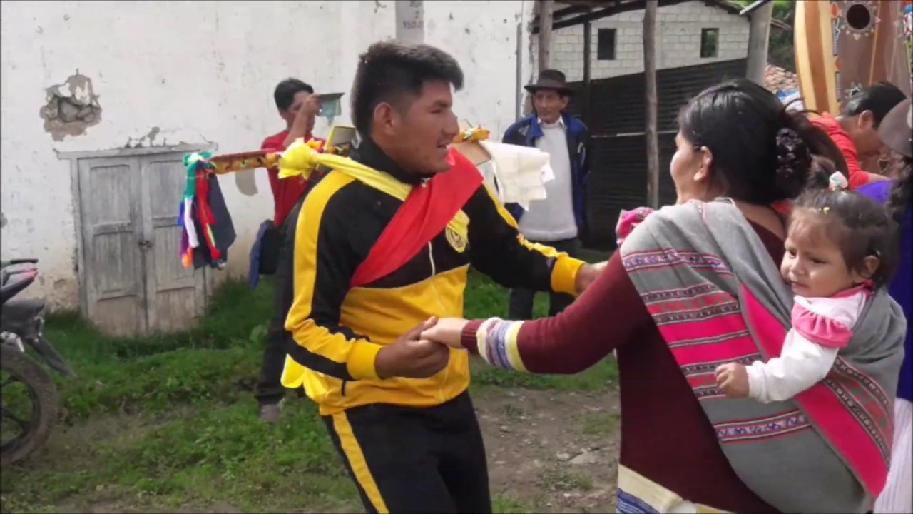 VARA PASKAY (2) COTARMA 2020