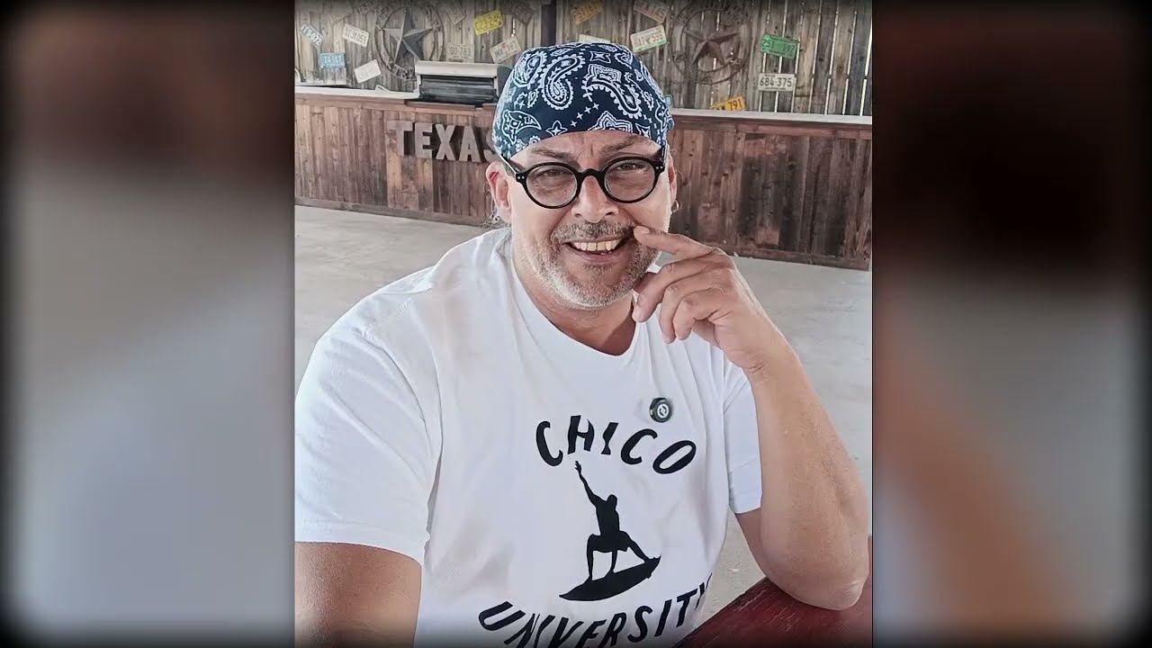 Нарциссы задаются вопросом, как давно вы их знаете.