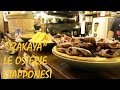 Izakaya, le osterie giapponesi - Vivi Giappone