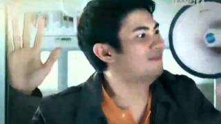 Download lagu Iklan Siladex M.E. 2012 - Dimas Anggara & Ajun Perwira (Di Kereta Kabel)