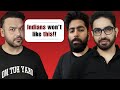 ​Why Indian Cities Are a Mess: Waterlogging, Potholes &amp; Pollution ft @LogicalAayaam @Arpit_Explains