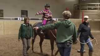 FTRA The Steering Exercise